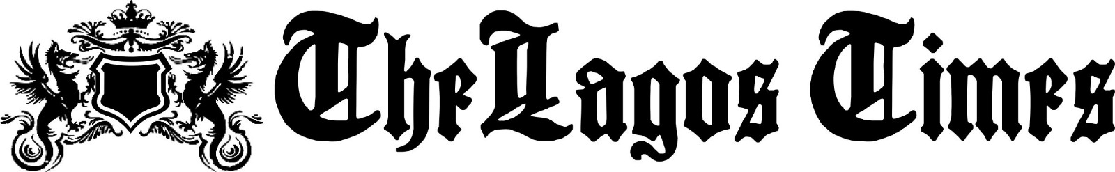 Lagos Times